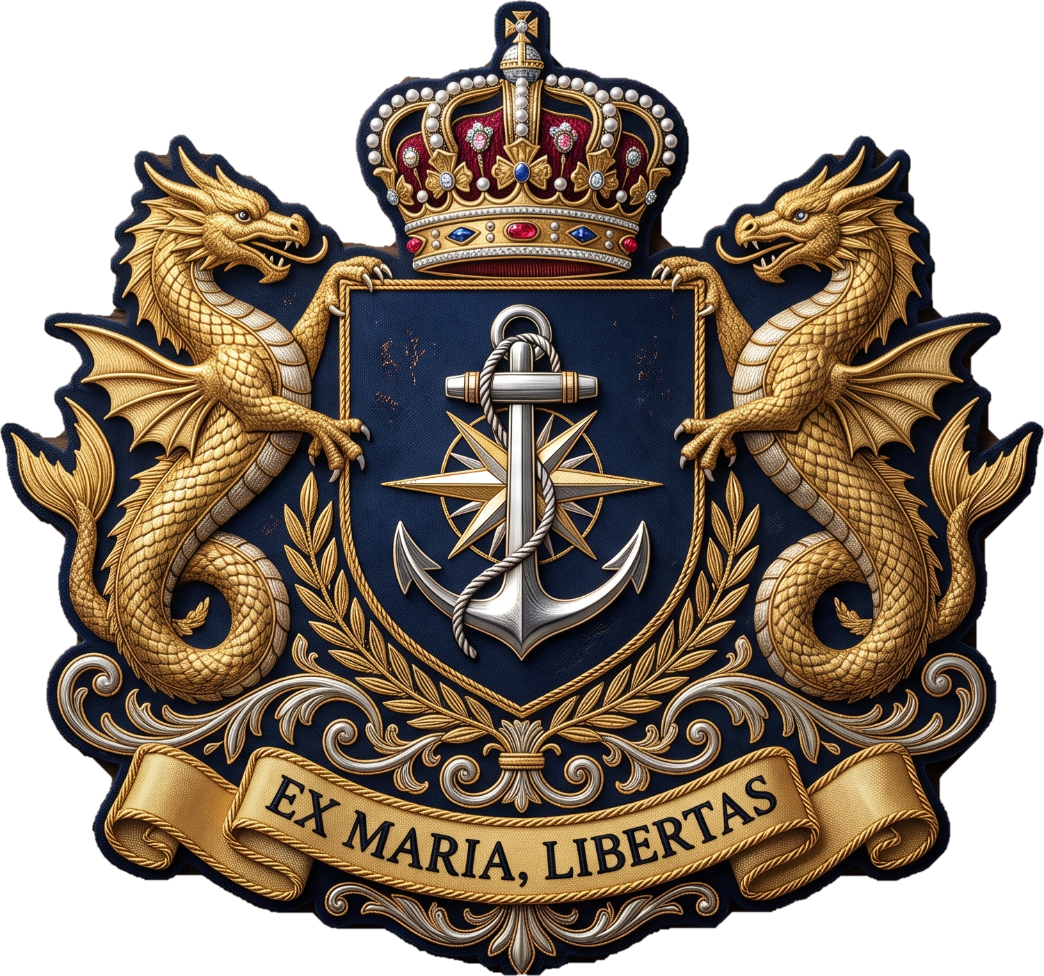 Emblem